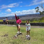 Lori Kramer Spector - @ljkramer12 - Instagram