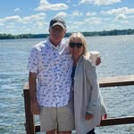Lori Price Kramer - @lorikramer - Instagram