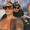 Lori-Rae Kramer387 - @younglorr - TikTok