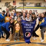 Lori Wilwol Kramer - @kramerl00 - Instagram