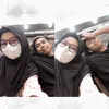 Lori.Kramer - @mervipsw9lq - TikTok