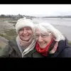 Lorraine Kramer578 - @lorrainekramer5 - TikTok