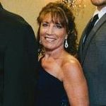 Lori Grubman Kraus - @lori.grubmankraus - Instagram