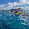 Lori Kraus718 - @lorikraus718 - TikTok