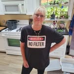 Lori Kraus - @lorikraus6 - Instagram