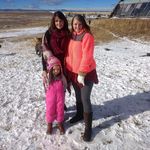 Lori Kraus - @lorikraus1960 - Instagram