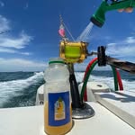 Lori Kraus - @lorikraus50 - Instagram