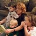 Lori Kraus - Facebook