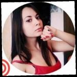 Lori Kraus - @lorikraus4925 - Instagram