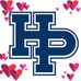Lori Kraus - Facebook