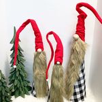 Lori Kraus - @ellesquared25 - Instagram