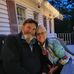 Lori Kraus - Facebook