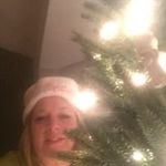 Lori Kraus - @kraus7805 - Instagram