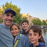 Lori Kraus - @lorijkraus - Instagram