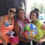 Lori Kraus - @krauslori - Instagram