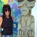 Lori Kraus - Facebook