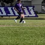 Lori Kraus - @kraus2008 - Instagram