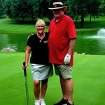 Lori Kraus - @lorijeandkraus - Instagram