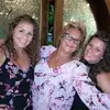 Lori Kraus - @lorikraus - TikTok