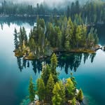 Lori Kraus - @lkraus_now - Instagram