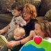 Lori Kraus - Facebook