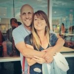 lori kraus - @lori_kraus - Instagram