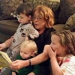 Lori Kraus - @kraus4294 - Instagram