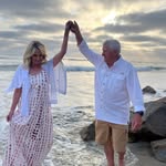 Lori Kraus Johnson - @lorijohnson1277 - Instagram