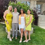 Lori Kraus McLaughlin - @lorimclaughlinnn - Instagram