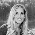 Lori Kraus Svoboda - @lorikraus1978 - Instagram