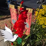 Lori Kraus Wild - @lorikp123 - Instagram