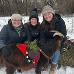 Lori Krause - @lorikrause - Instagram
