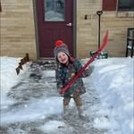Lori_Krause - @lori_krause_928 - Instagram