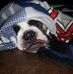 Lori Krause - Facebook