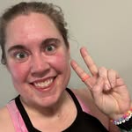 𝗟𝗼𝗿𝗶 𝗞𝗿𝗮𝘂𝘀𝗲𝗻 - @lorikrausen - Instagram