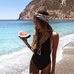 Lori Krauss - Facebook