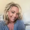 lori krauss - @lorikrauss0 - TikTok