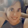 Lori - @lorikrausen - TikTok