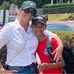 Lori Patrick Krauss - Facebook