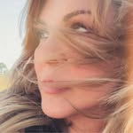 Lori Webber Kraus - @lorikraus - Instagram