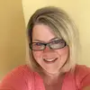 lorikraus0 - @lori.kraus - TikTok