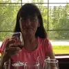 lorikrause4526 - @lorikrause4526 - TikTok