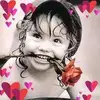 lorikrause745 - @lorikrause745 - TikTok