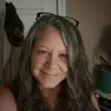 lorikrausewells - @lorikrausewells - TikTok