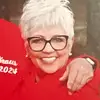 Lsk25 - @loribarneskraus - TikTok