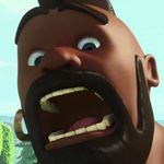 Clashofclans Lover - @lorikucken - Instagram