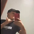 Kaik Lira - Facebook