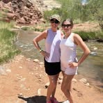 Lori Ann Koch - Facebook