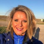 Lori Franzen Kuck - @gmaljk - Instagram