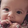Lori Kuck469 - @mamakuck - TikTok